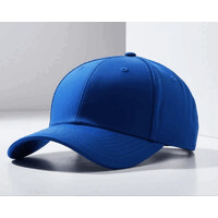 Blue Hat Brand Strategy