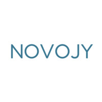 Novojy logo - Similar company to Marvellous Learning