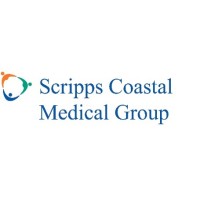 Scripps Coastal Medical Group logo - Similar company to Bayview Behavioral Hospital