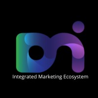 Digitalmind Indonesia logo - Similar company to Adw Group