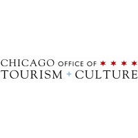 Chicago Office of Tourism and Culture logo - Similar company to National Concierge Association