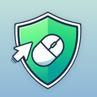 IdleGuard logo - Similar company to Loomer