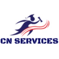 CN Immigration Services logo - Similar company to Worldmove Solutions