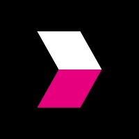 EmeCe Consultora logo - Similar company to Perform Consultora
