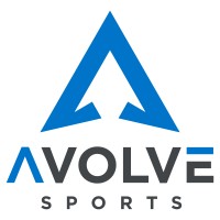 Avolve Sports logo - Similar company to Retentrics