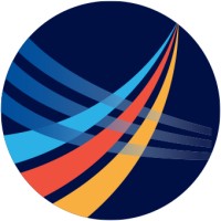 Neighbors Link logo - Similar company to The Neighbor Link Company