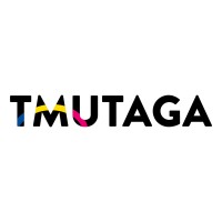 TMUTAGA logo - Similar company to Mr. Haque