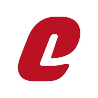 Express Transportation & Logistics logo - Similar company to Express Logistics, Inc.