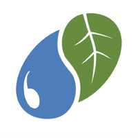 Bengaluru Sustainability Forum logo - Similar company to Lvbl Accelerator
