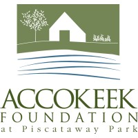 Accokeek Foundation