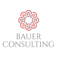 Bauer Consulting AS logo - Similar company to Bauer Consulting Group, Inc.