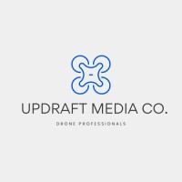 Updraft Media Co.