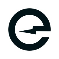 Erithy logo - Similar company to Aspect Bytes