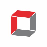 Beton logo - Similar company to Luis Dagum Construcciones