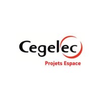 Cegelec Projets Espace logo - Similar company to Immo Industry Group
