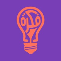 Fikra Ventures logo - Similar company to Ebla Ventures