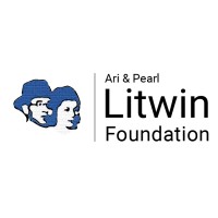 The Ari & Pearl Litwin Foundation logo - Similar company to Tholos