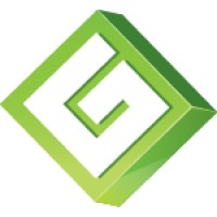 Gajewski Podłogi Drewniane logo - Similar company to Hoff Parquet
