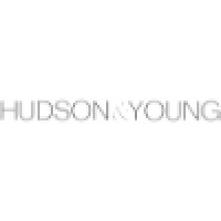 Hudson & Young