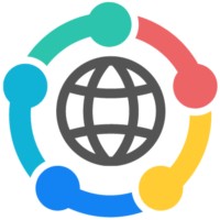 FluXence logo - Similar company to Cell-O-Core