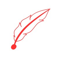 RITERS logo - Similar company to El3B