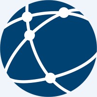 EGN Danmark logo - Similar company to As3 Transition