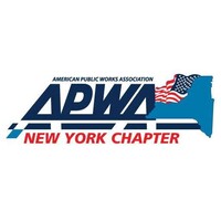 APWA NY Chapter logo - Similar company to 3Keys, Inc.