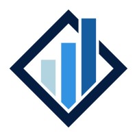 CFO Accounting Group logo - Similar company to Metatechnical