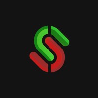 Sellorix For Investment