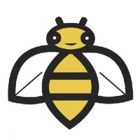 Wessex Academy for Skills in Personalised Care logo - Similar company to Active Linx