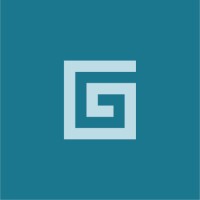 Glasscare logo - Similar company to Macro Laundry