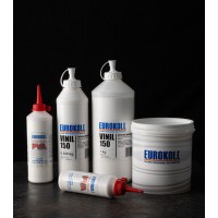 Fiocchi Italo e C. s.r.l. logo - Similar company to My Best Performance