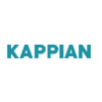 KAPPIAN INTERNET RESEARCH LLP logo - Similar company to Last Millennials Studios