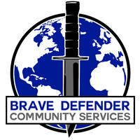 Brave Defender Community Services