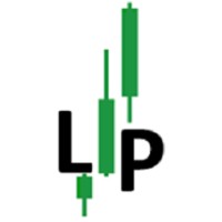 Lisco Partners LLC logo - Similar company to Rainbow Cfo