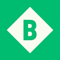 Break Into Business logo - Similar company to Heritage Preparatory School