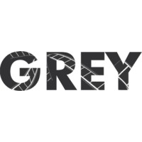 Grey Productions logo - Similar company to Best Practice Group