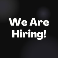 Freelance Recruiting