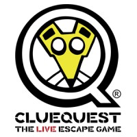 clueQuest Ltd logo - Similar company to Cluecase
