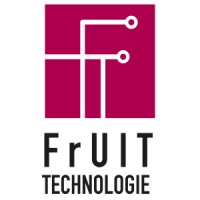 FrUIT Technologie logo - Similar company to Via Dc