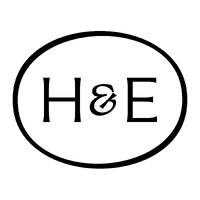 Hatton & Edwards Fine Wine Merchants logo - Similar company to Progressus Network Ltd