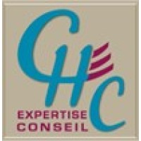 Cabinet CHRISTINE Christian | Expert-Comptable Audit Conseil logo - Similar company to Mg Expertise