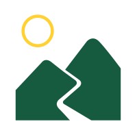Skogsfjell Langhus LLC logo - Similar company to Fun Enterprises Inc.
