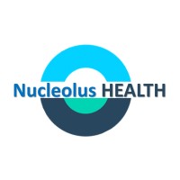 Nucleolus Health logo - Similar company to Nucleolus Software