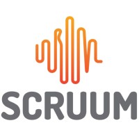 Scruum Soluções Inteligentes logo - Similar company to Connectivva