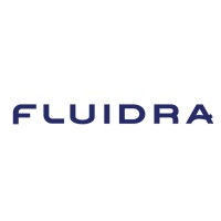 Fluidra Waterlinx Pool & Spa logo - Similar company to Plus Mobile