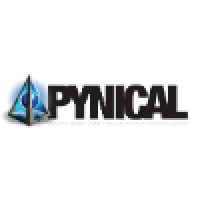 Pynical Inc.