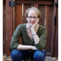 Yoga Below the Belt logo - Similar company to Free Yoga Sf