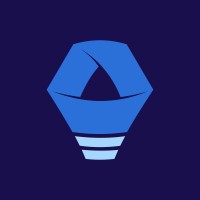FOG Digital Marketing, LLC. logo - Similar company to Greaux Digital