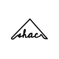 Shac Llc